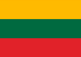 Груз 200 в Литву