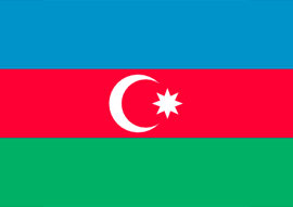 Груз 200 в Азербайджан