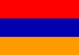 Груз 200 в Армению