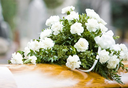 Ритуальные услуги в Минске круглосуточно 24/7 по доступной цене